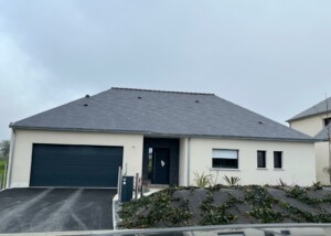 Bati Alliance Constructeur Laval 8466 2