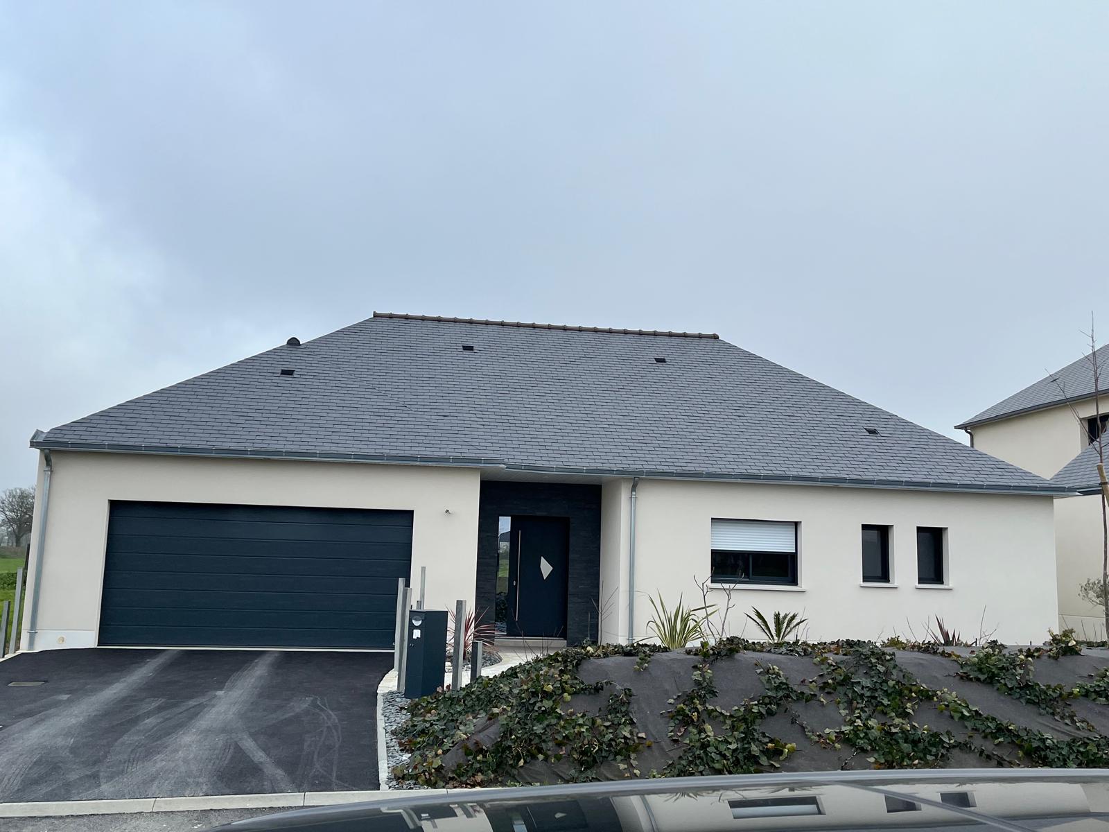 Bati Alliance Constructeur Laval 8466 2