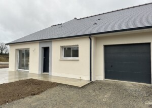 Bati Alliance Constructeur Laval 8473 2