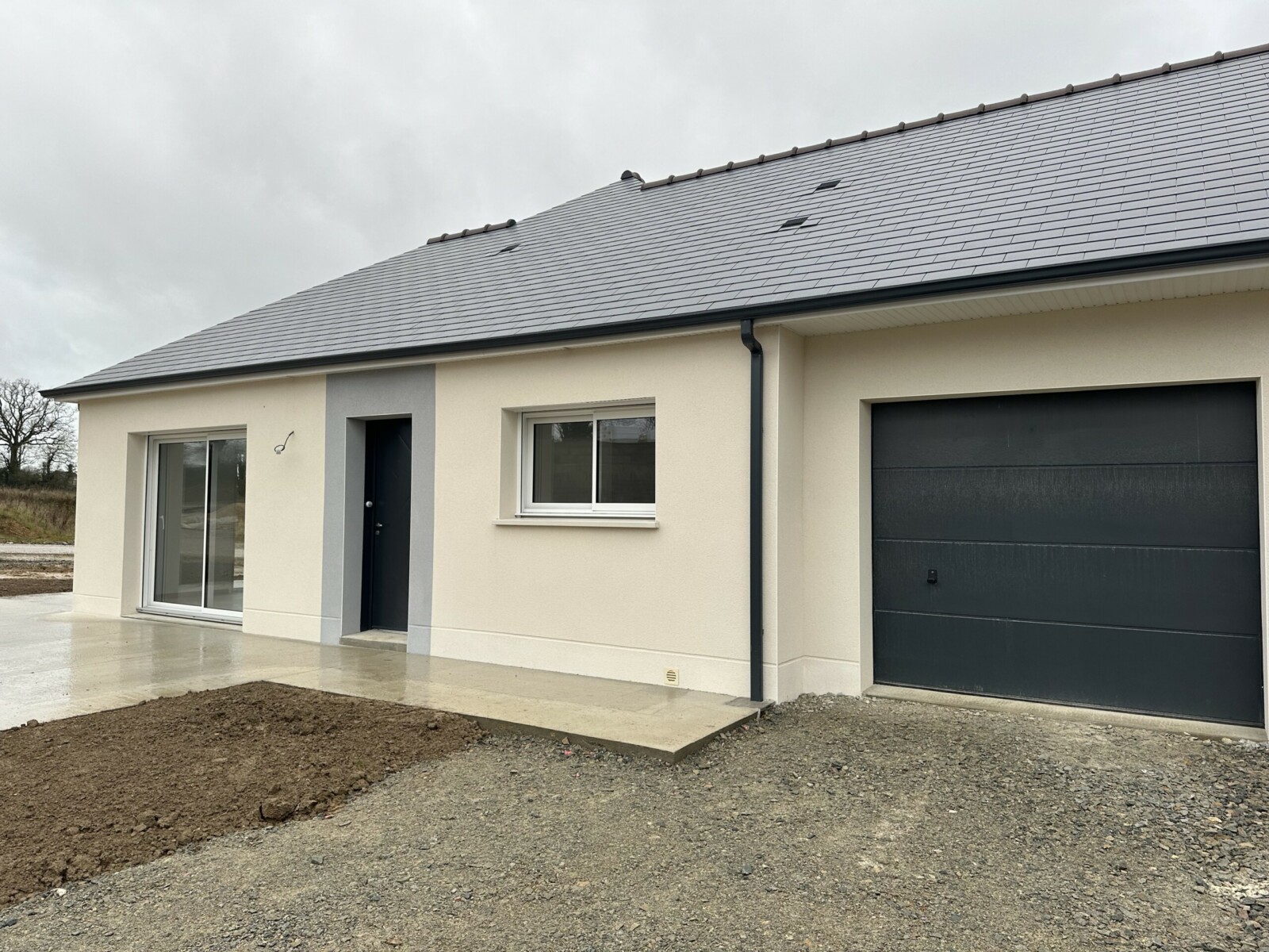 Bati Alliance Constructeur Laval 8473 2