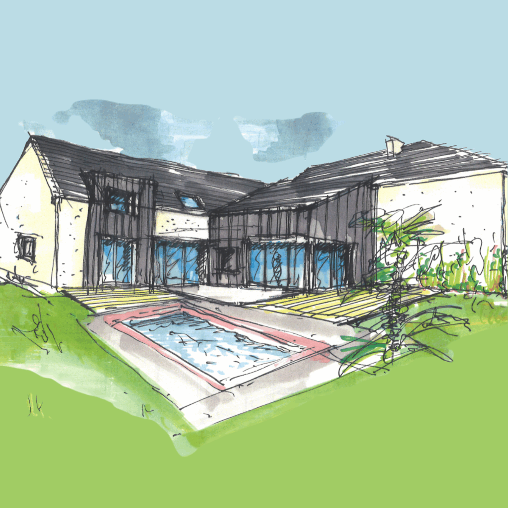 Bati Alliance Constructeur Laval 1