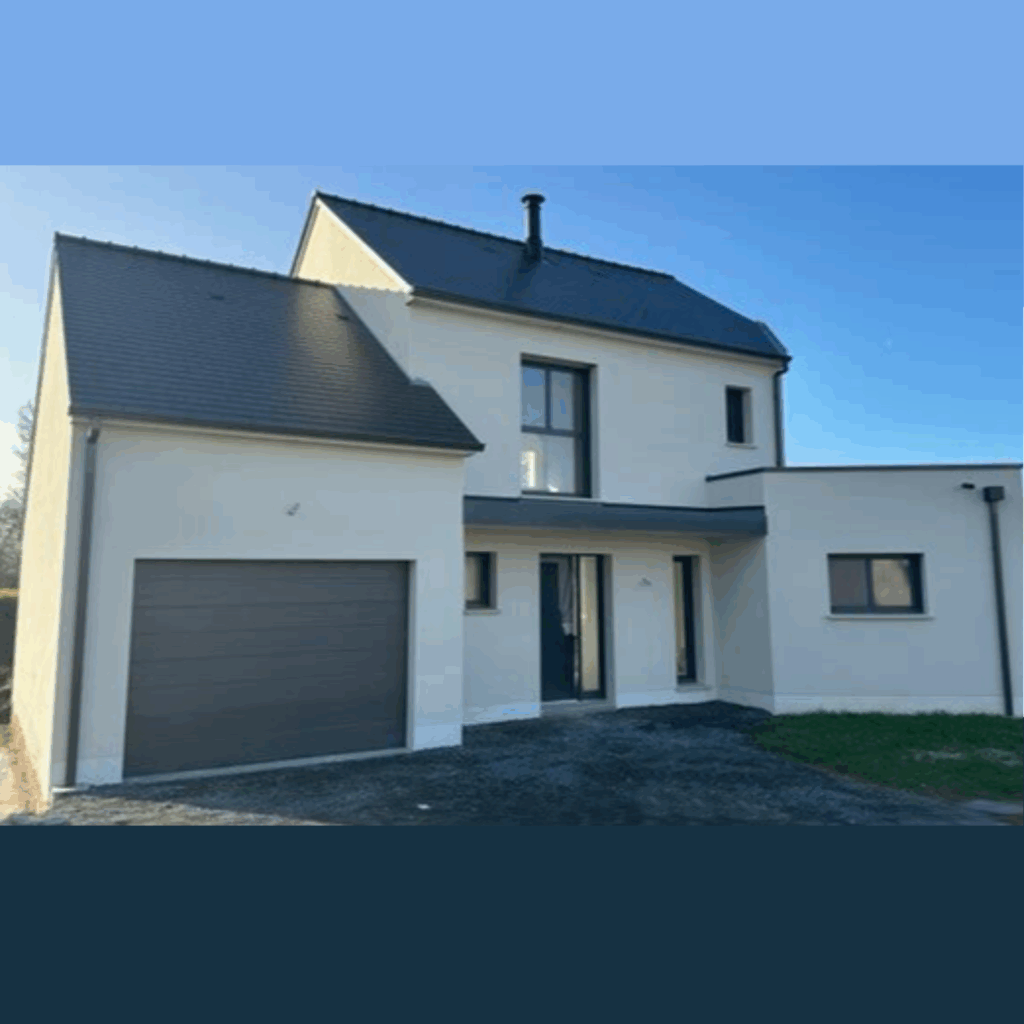 Bati Alliance Constructeur Laval 10