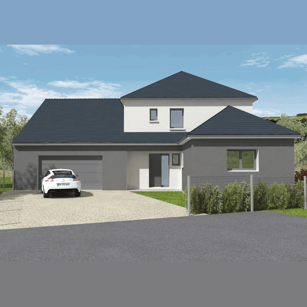 Bati Alliance Constructeur Laval 11