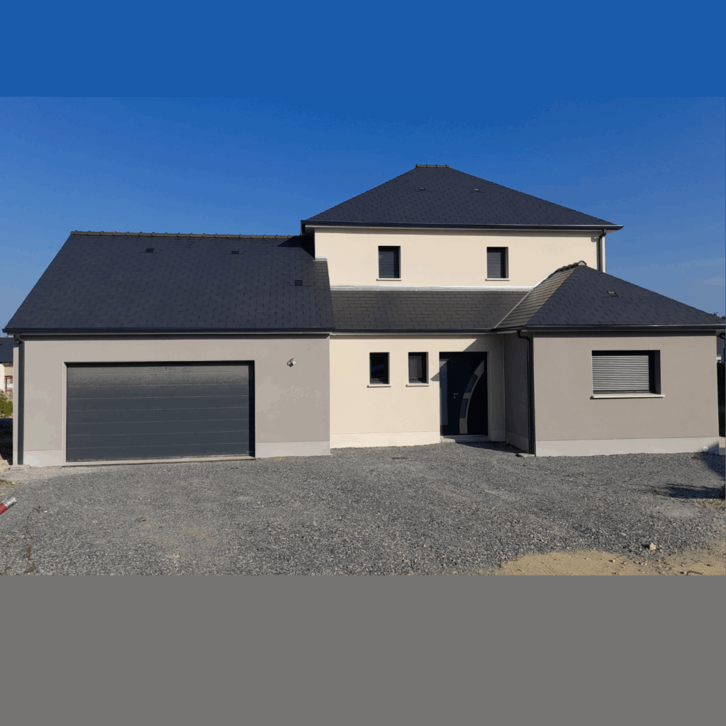 Bati Alliance Constructeur Laval 12