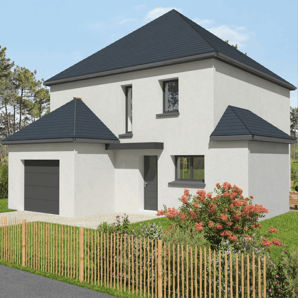 Bati Alliance Constructeur Laval 13