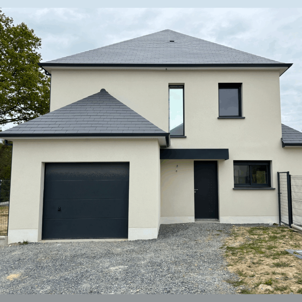 Bati Alliance Constructeur Laval 14