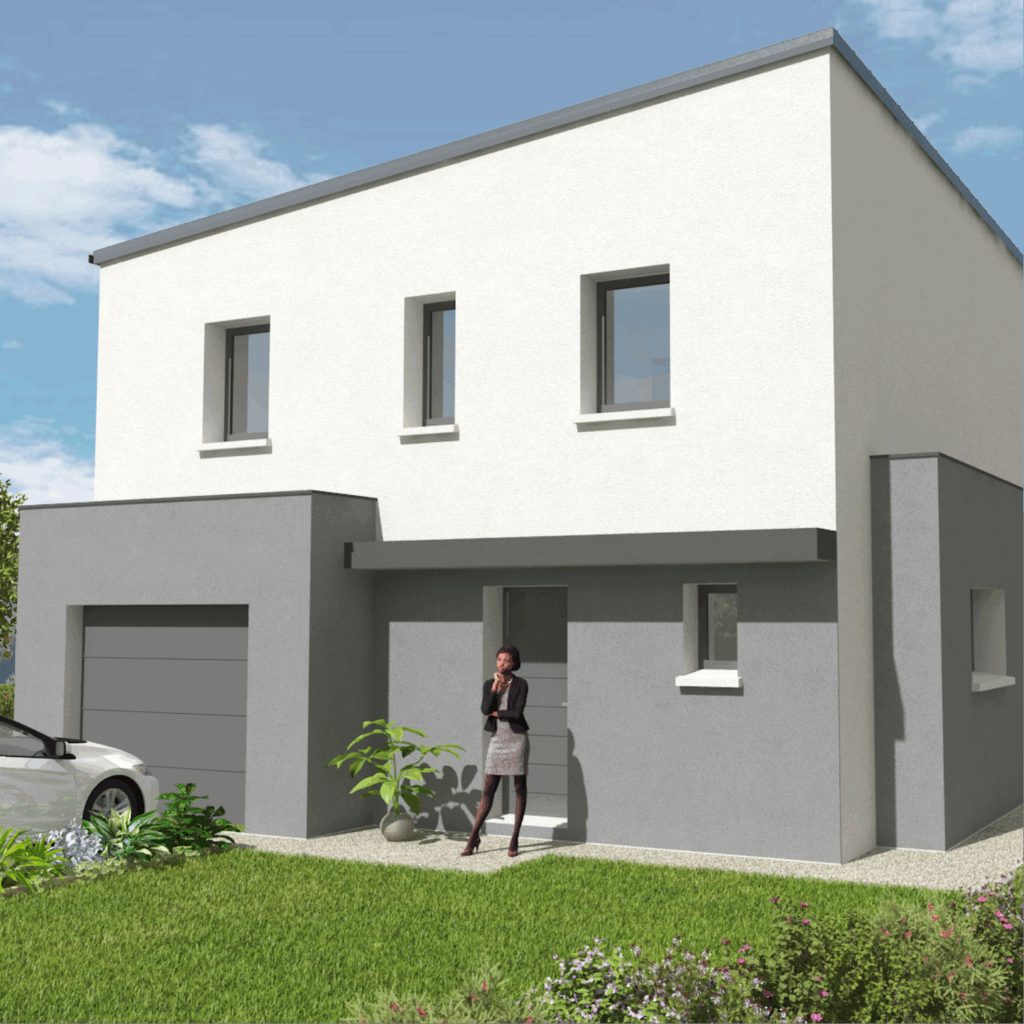 Bati Alliance Constructeur Laval 15