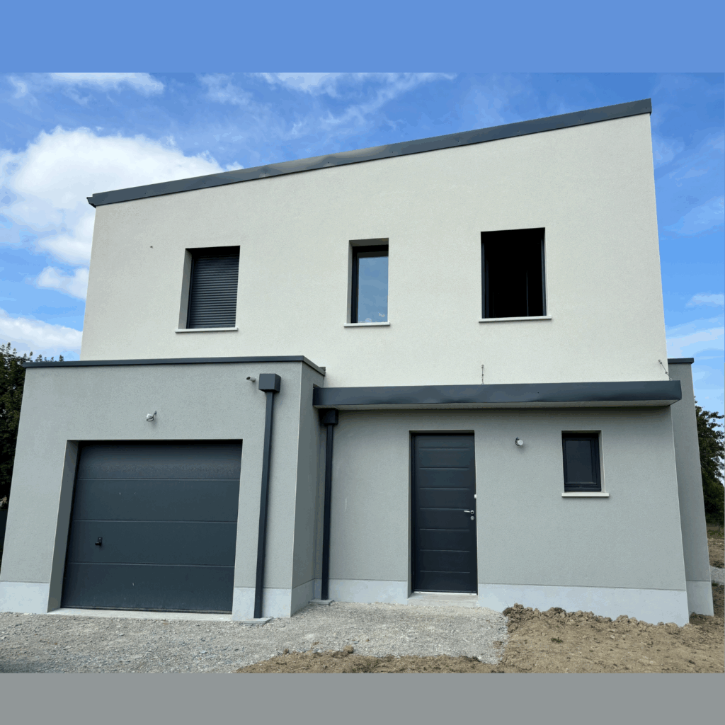 Bati Alliance Constructeur Laval 16