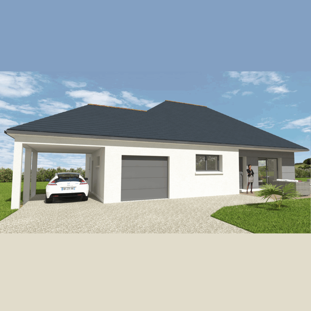 Bati Alliance Constructeur Laval 17 1