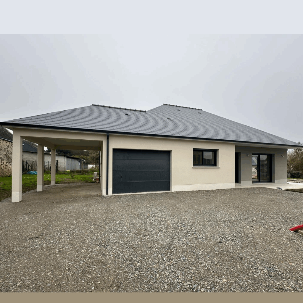 Bati Alliance Constructeur Laval 18