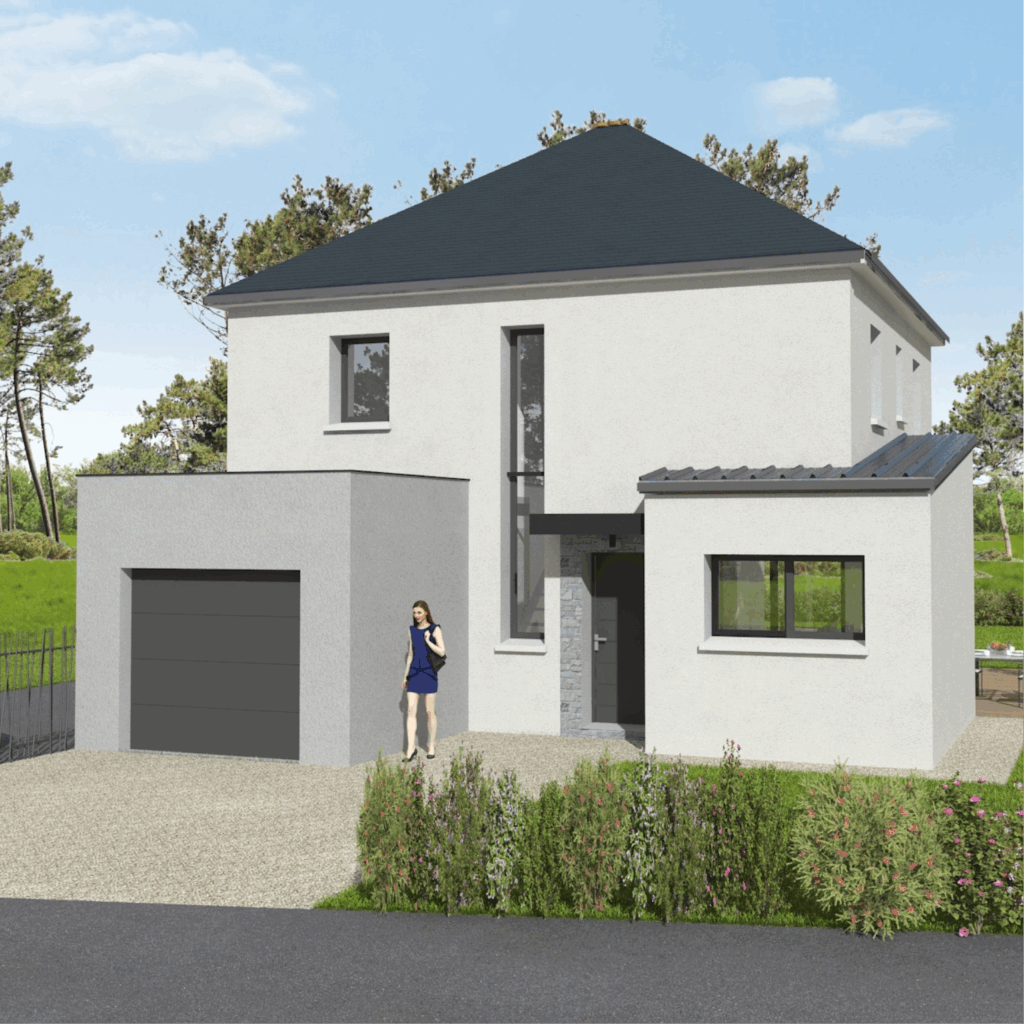 Bati Alliance Constructeur Laval 19 3