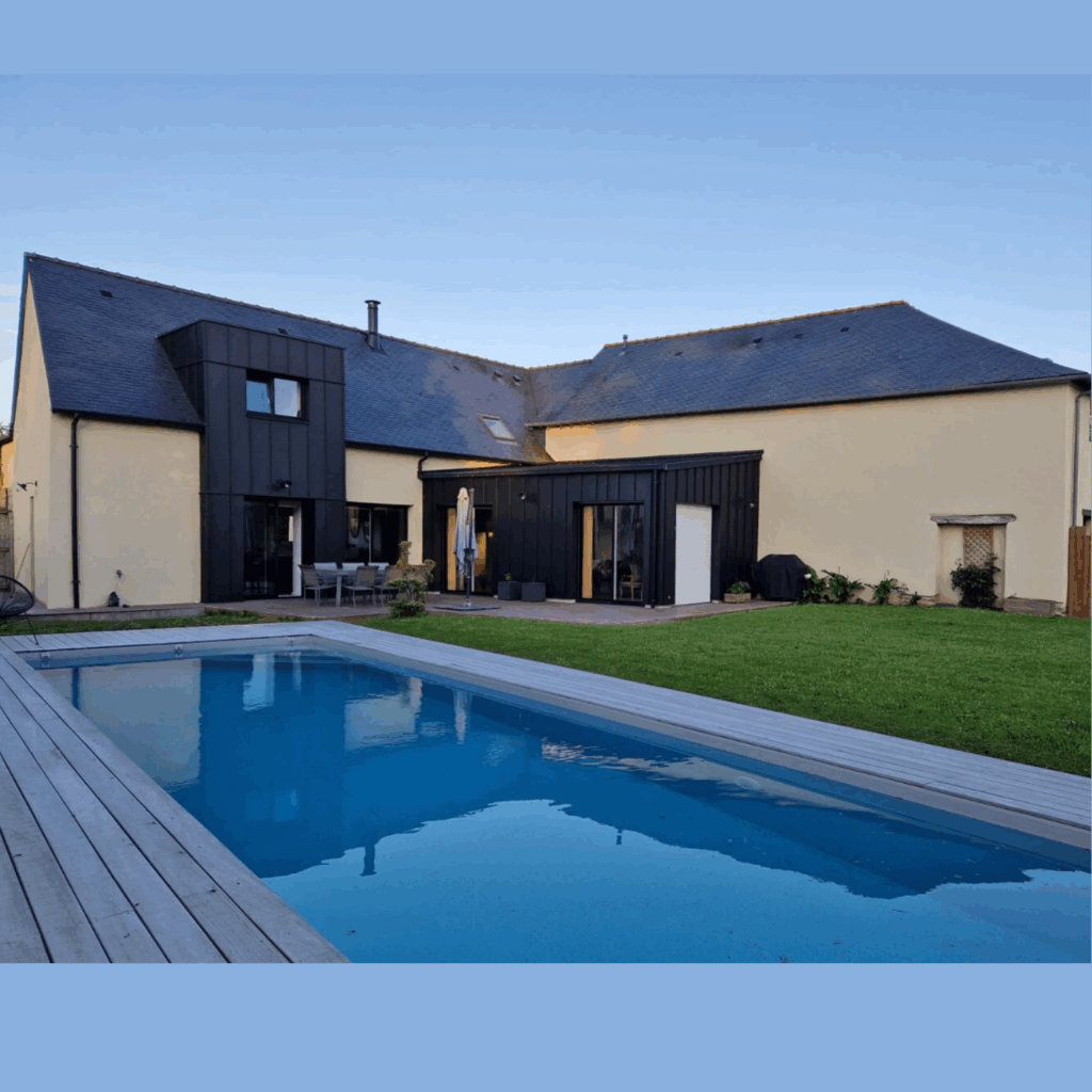 Bati Alliance Constructeur Laval 2