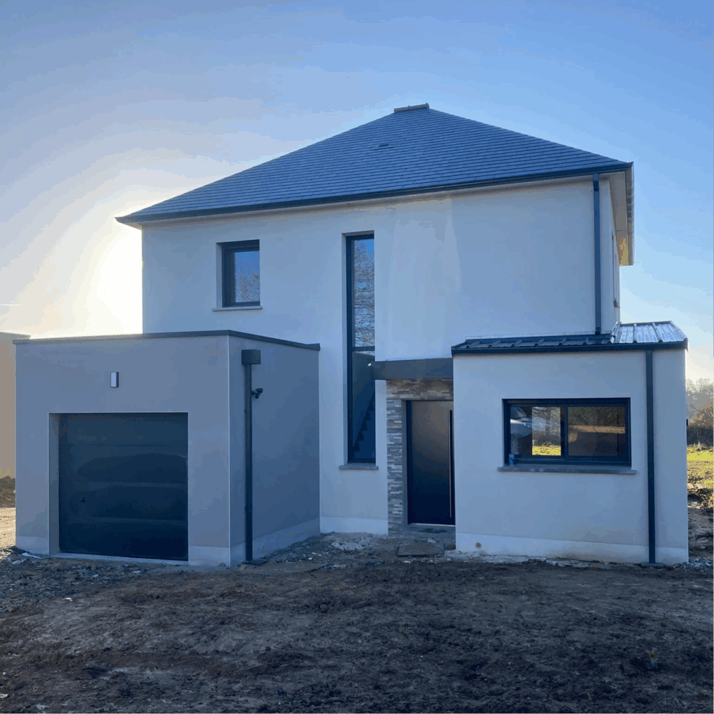 Bati Alliance Constructeur Laval 20 1