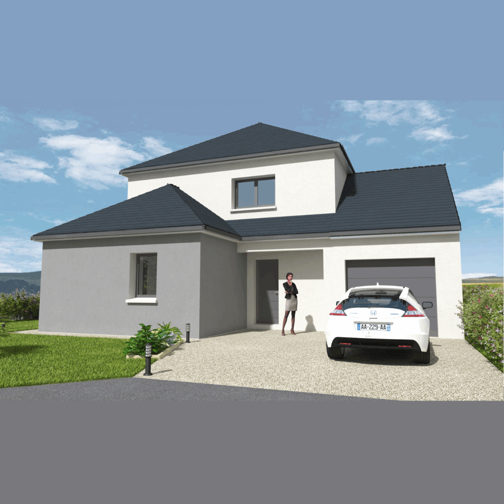 Bati Alliance Constructeur Laval 3