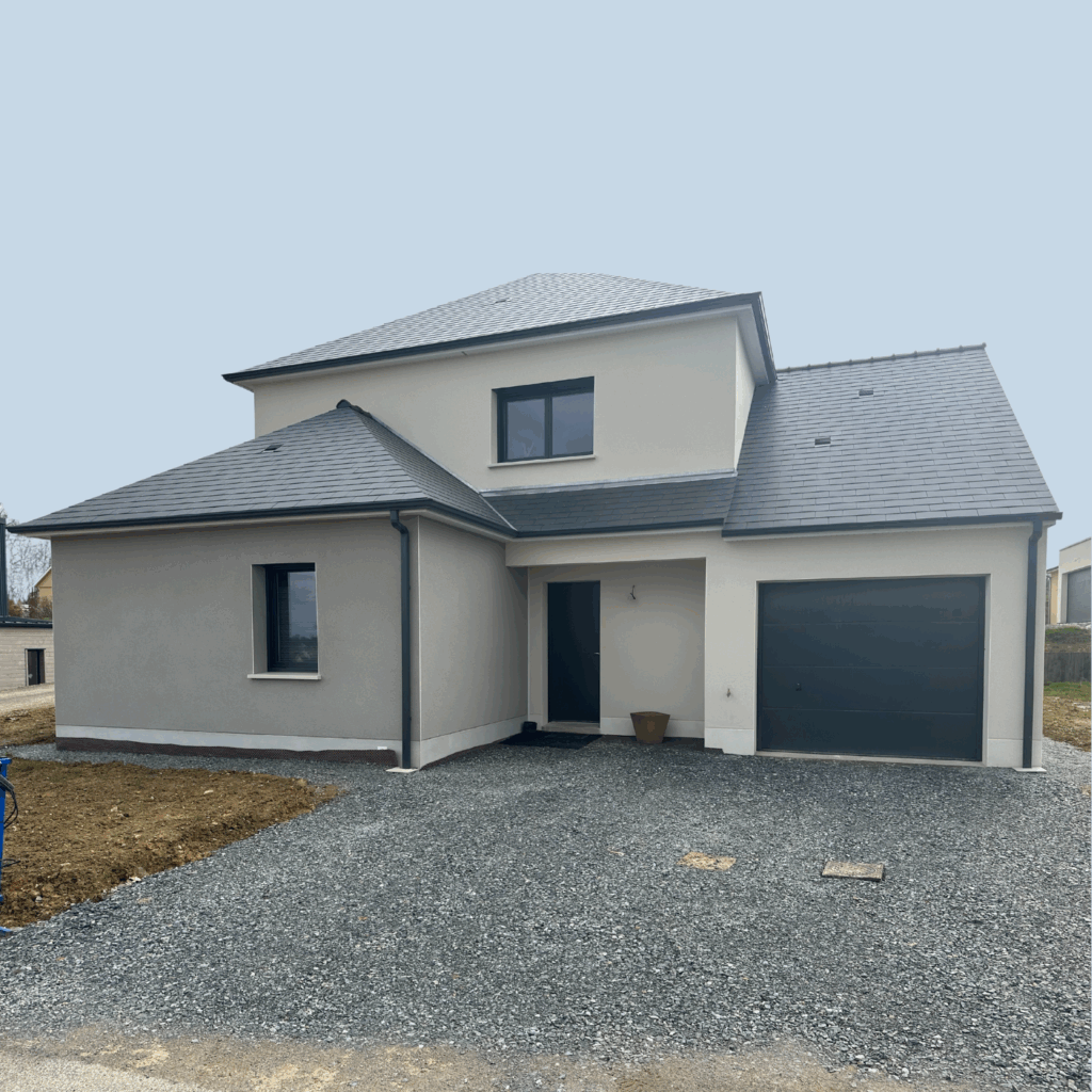 Bati Alliance Constructeur Laval 4