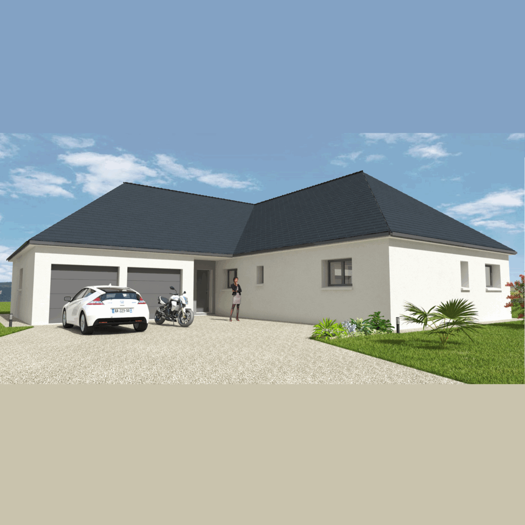 Bati Alliance Constructeur Laval 5