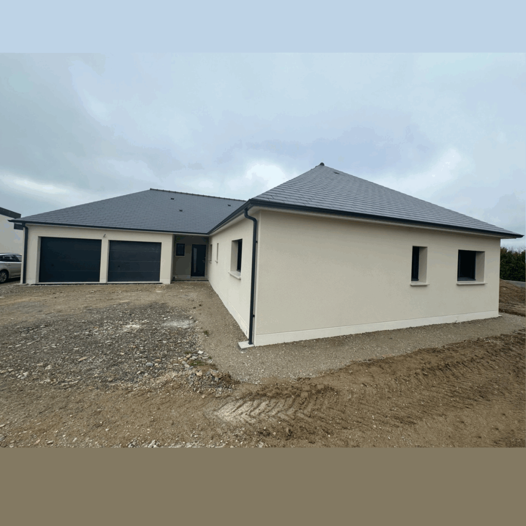 Bati Alliance Constructeur Laval 6