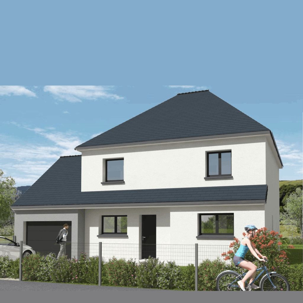 Bati Alliance Constructeur Laval 7