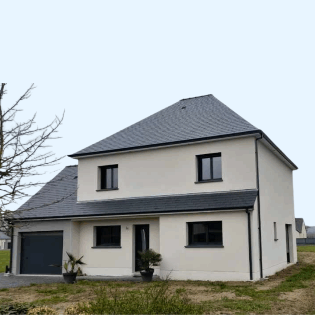 Bati Alliance Constructeur Laval 8