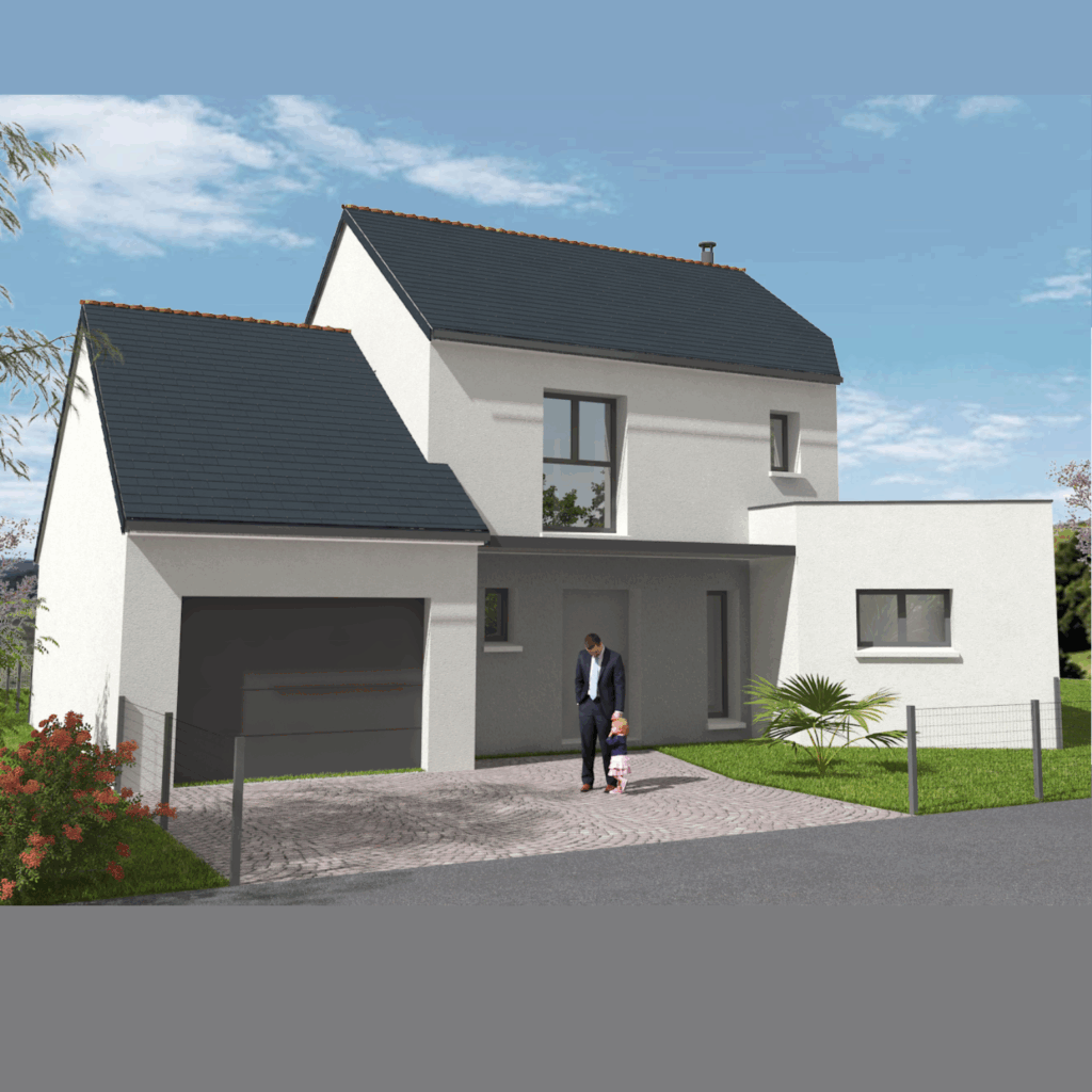 Bati Alliance Constructeur Laval 9