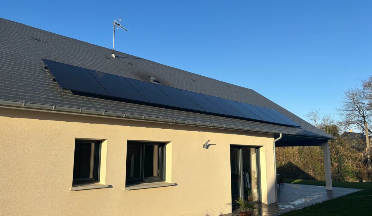 Bati Alliance Bati Concept Bati Solaire Construction De Maison A Laval Image 2025 03 10 A 10.56.19 5b449857