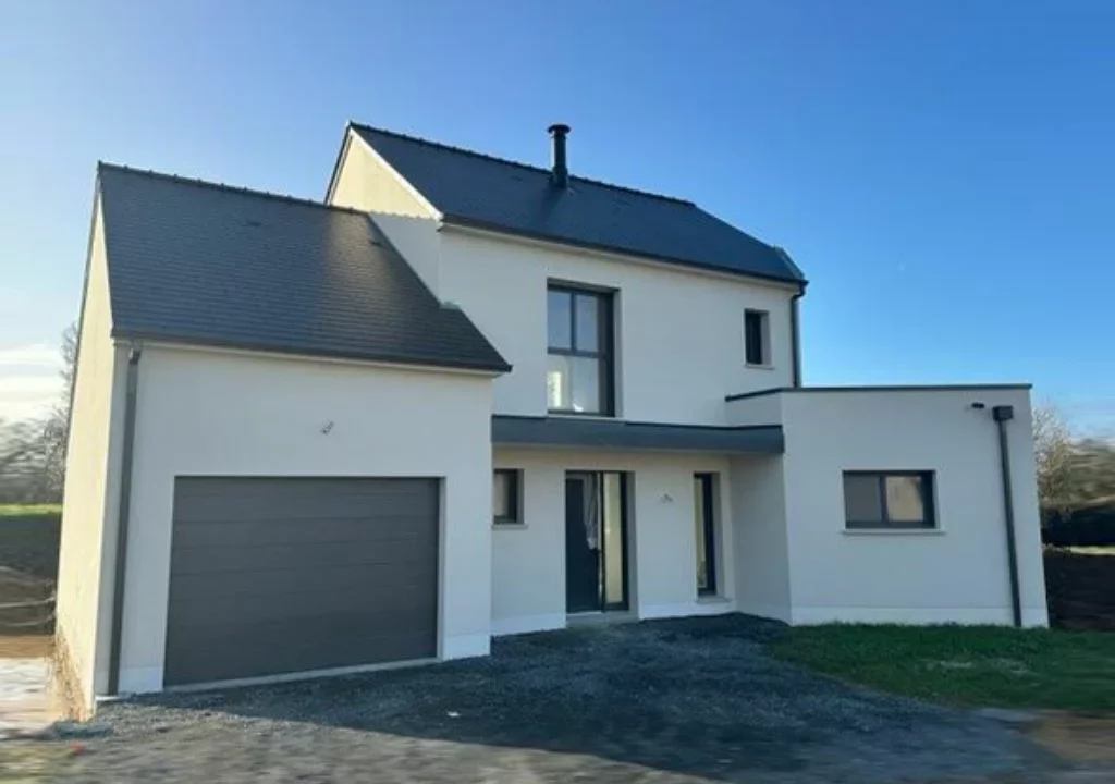 Bati Alliance Bati Concept Bati Solaire Construction De Maison A Laval Photos Site Internet 1024x768 1