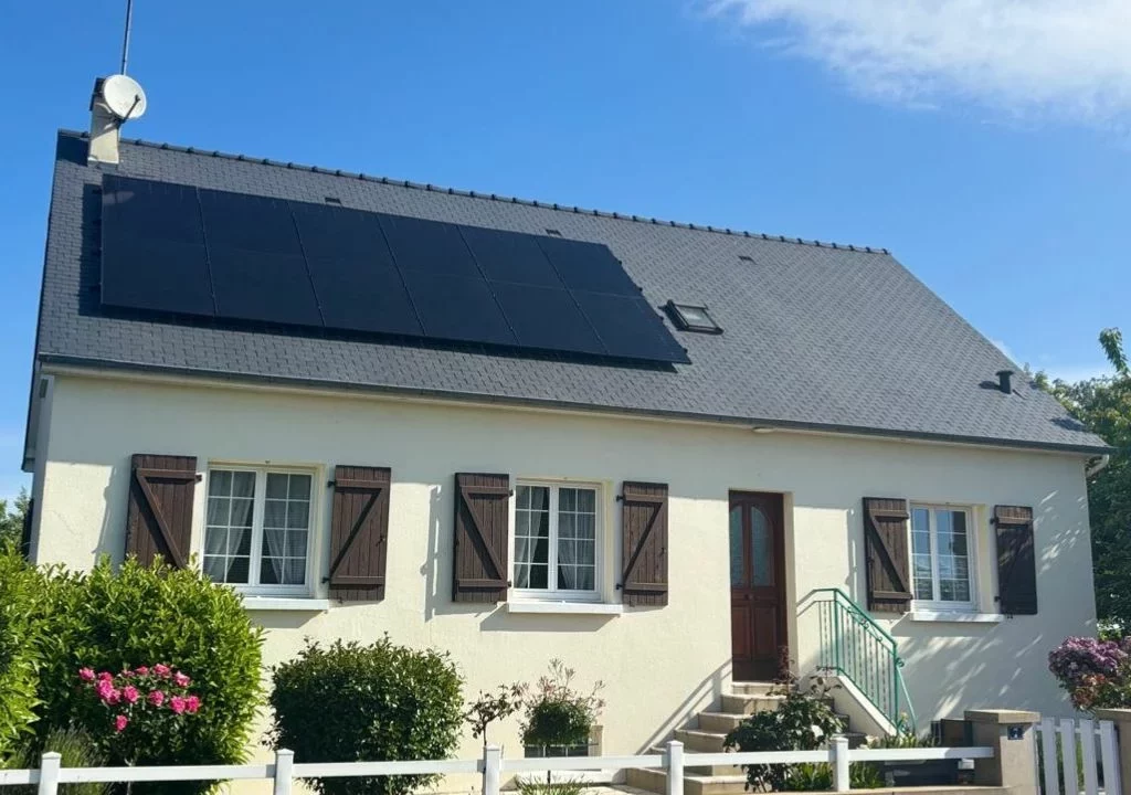 Bati Alliance Bati Concept Bati Solaire Construction De Maison A Laval Bati Alliance Constructeur Laval Deslais Photos Site Internet 1024x768 1