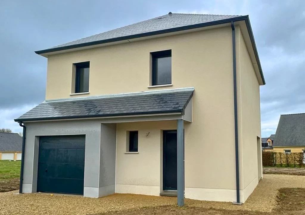 Bati Alliance Bati Concept Bati Solaire Construction De Maison A Laval Bati Alliance Constructeur Laval Sadaoui Photos Site Internet 1024x768 1