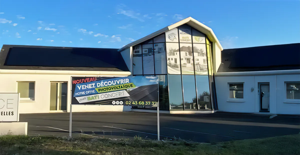 Bati Alliance Bati Concept Bati Solaire Construction Maison A Laval Mea 10