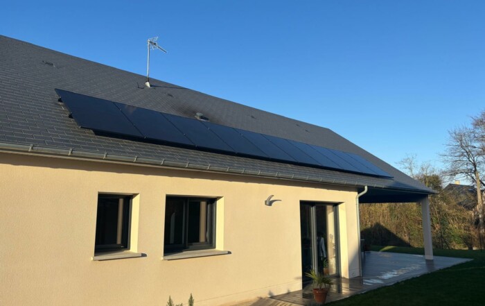 Bati Alliance Constructeur Laval WhatsApp Image 2025 03 10 A 10.56.19 5b449857