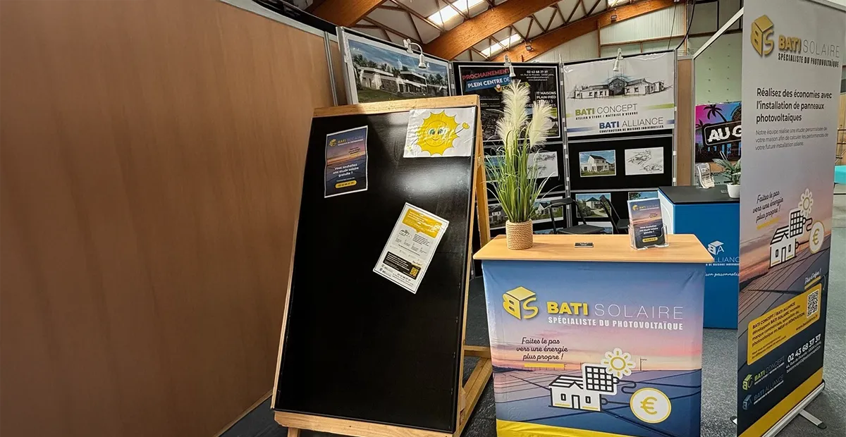 Bati Alliance Bati Concept Bati Solaire Construction De Maison A Laval 00 1