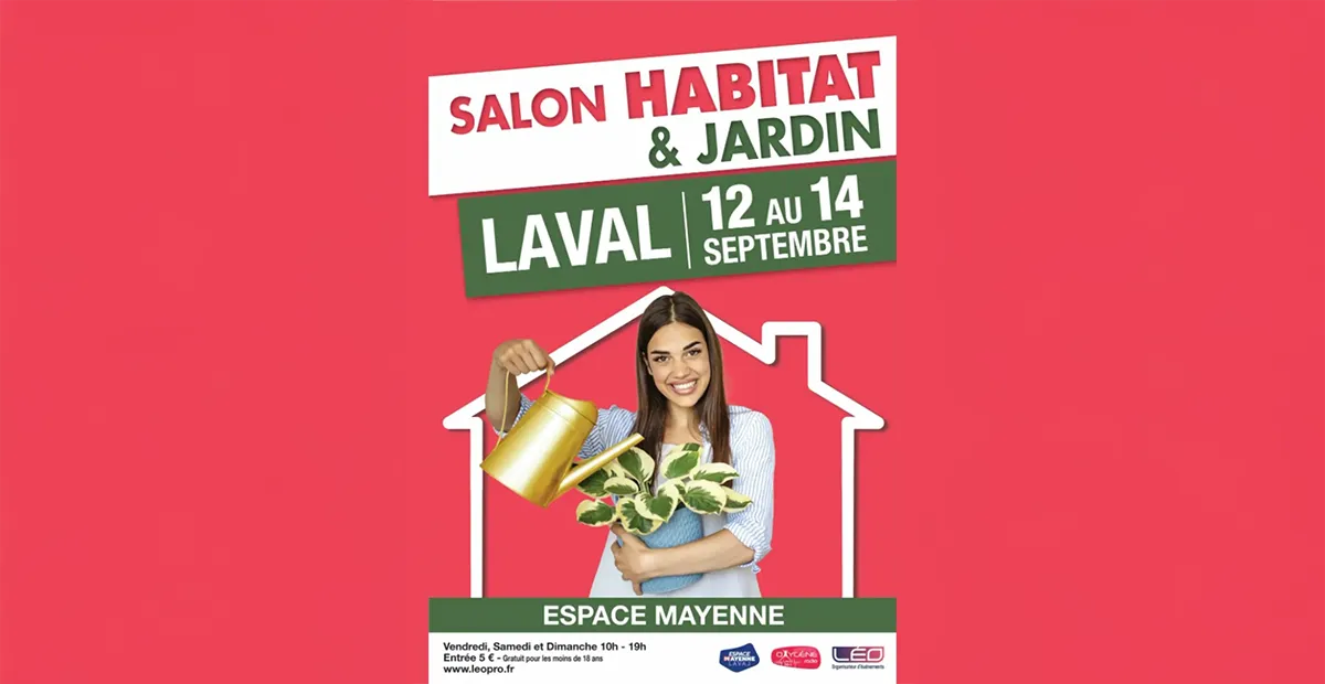 Bati Alliance Bati Concept Bati Solaire Construction De Maison A Laval 01