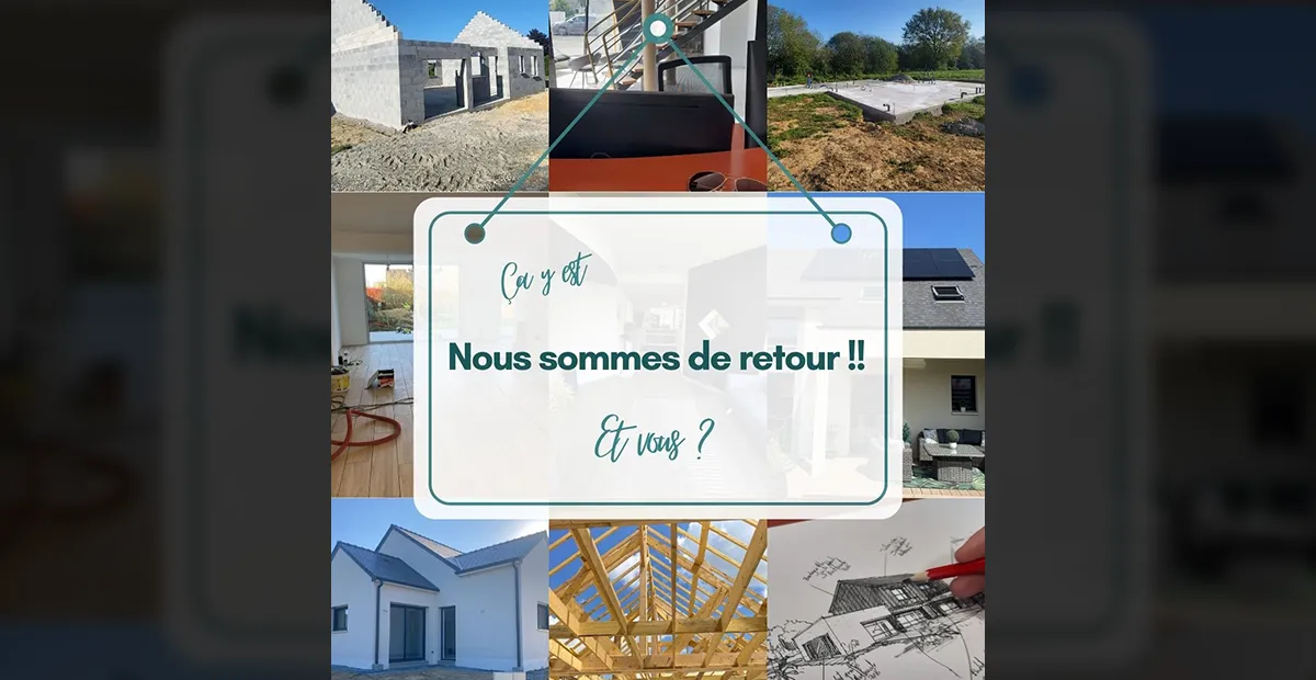 Bati Alliance Bati Concept Bati Solaire Construction De Maison A Laval 02