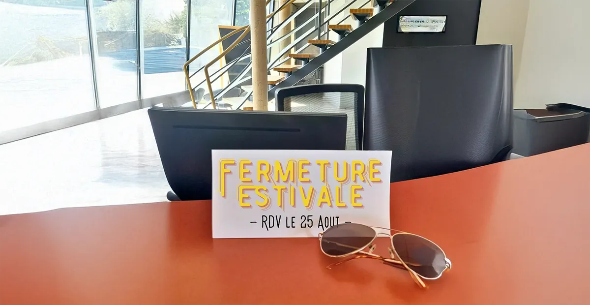 Bati Alliance Bati Concept Bati Solaire Construction De Maison A Laval 03