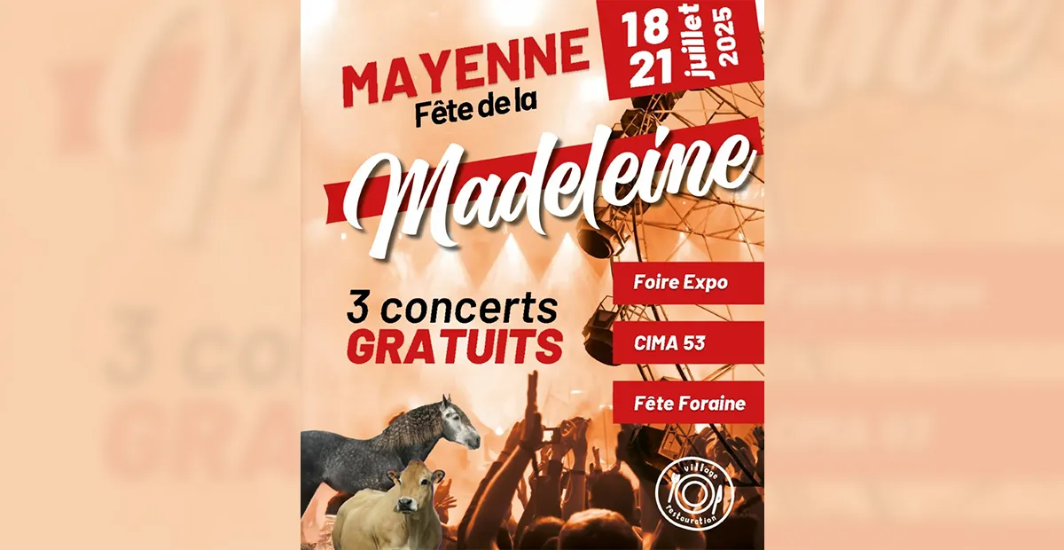 Bati Alliance Bati Concept Bati Solaire Construction De Maison A Laval 06