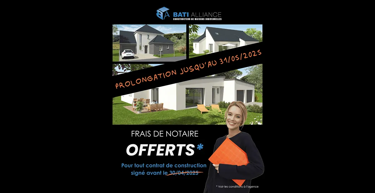Bati Alliance Bati Concept Bati Solaire Construction De Maison A Laval 08