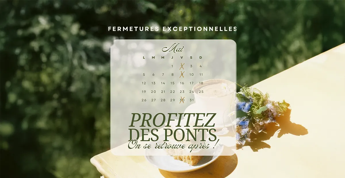 Bati Alliance Bati Concept Bati Solaire Construction De Maison A Laval 09