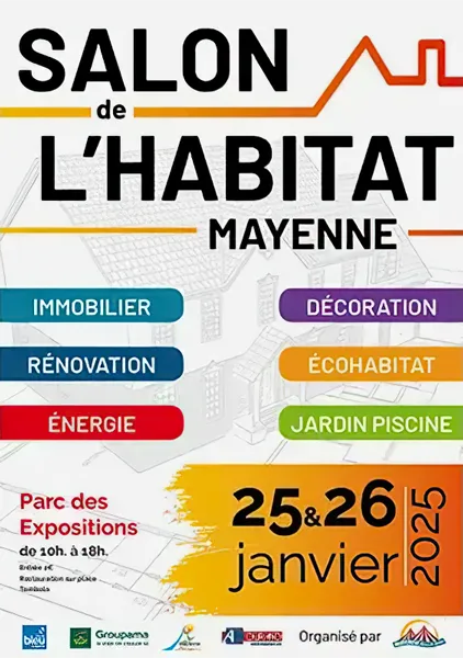 Bati Alliance Bati Concept Bati Solaire Construction De Maison A Laval 1