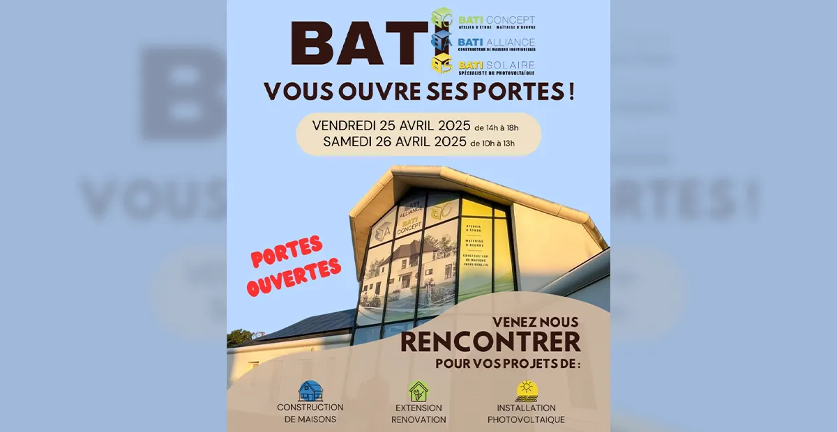 Bati Alliance Bati Concept Bati Solaire Construction De Maison A Laval 11