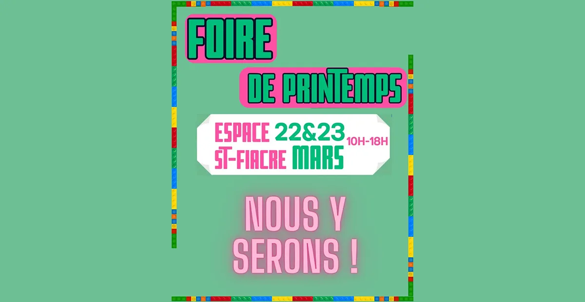 Bati Alliance Bati Concept Bati Solaire Construction De Maison A Laval 14