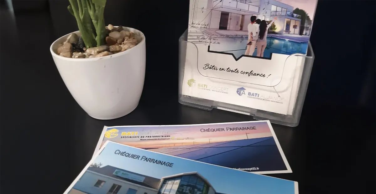 Bati Alliance Bati Concept Bati Solaire Construction De Maison A Laval 15