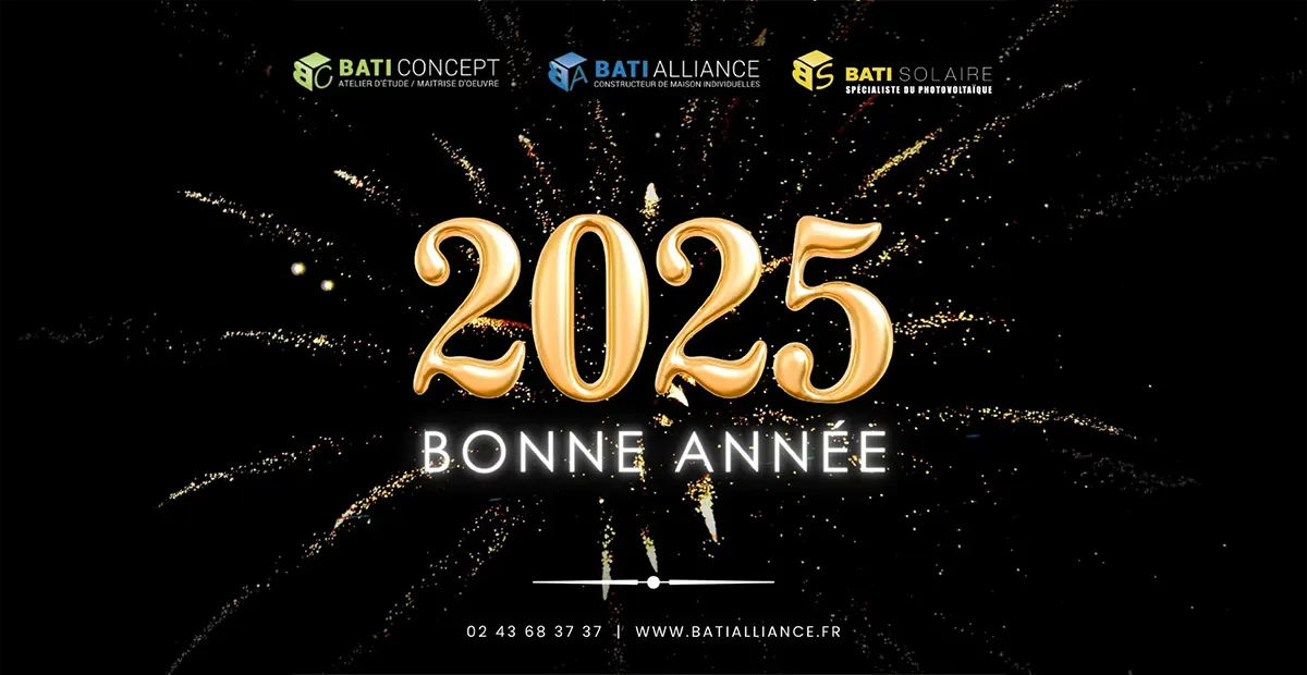 Bati Alliance Bati Concept Bati Solaire Construction De Maison A Laval 16