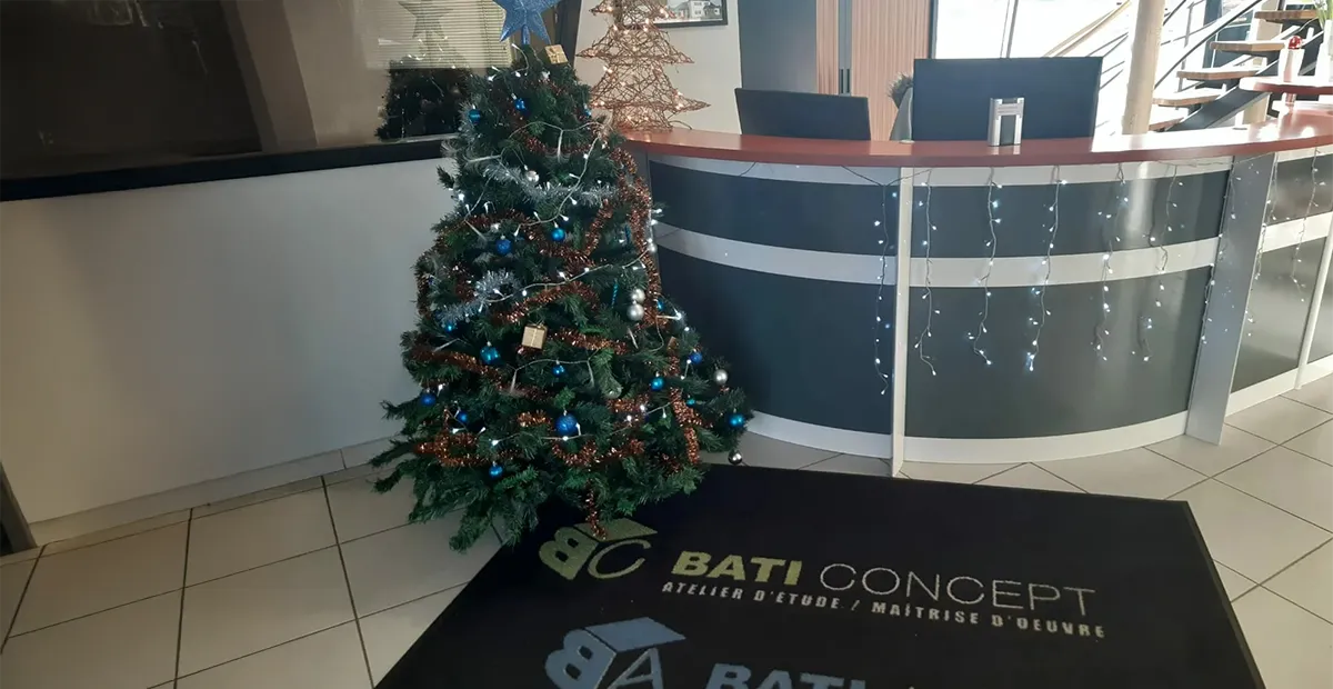 Bati Alliance Bati Concept Bati Solaire Construction De Maison A Laval 17