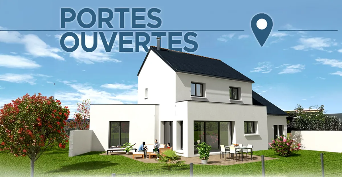 Bati Alliance Bati Concept Bati Solaire Construction De Maison A Laval 18