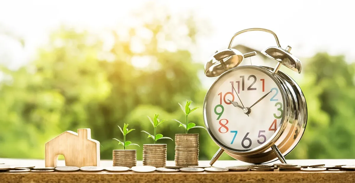 Bati Alliance Bati Concept Bati Solaire Construction De Maison A Laval 19