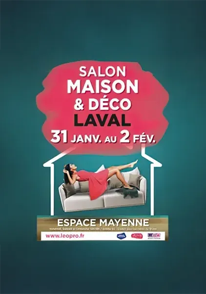 Bati Alliance Bati Concept Bati Solaire Construction De Maison A Laval 2