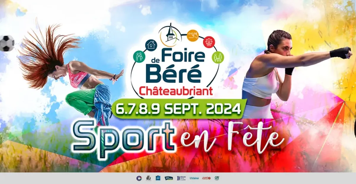 Bati Alliance Bati Concept Bati Solaire Construction De Maison A Laval 23 1