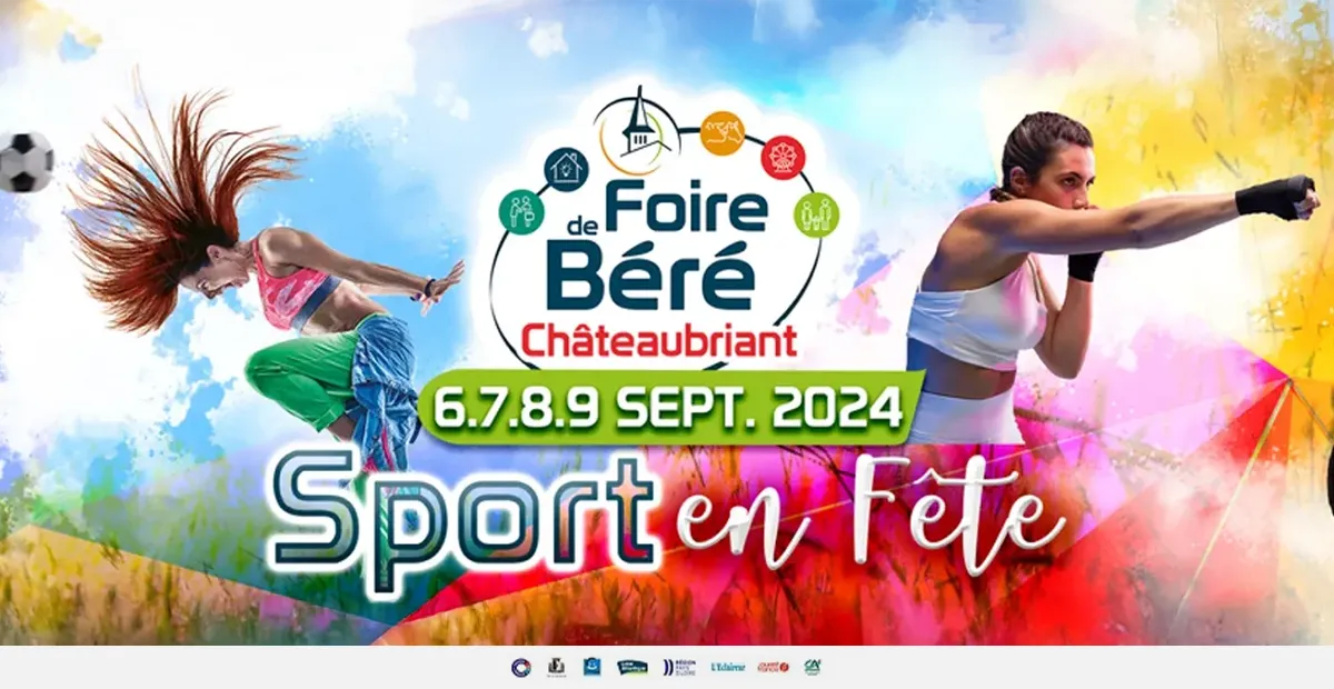 Bati Alliance Bati Concept Bati Solaire Construction De Maison A Laval 23