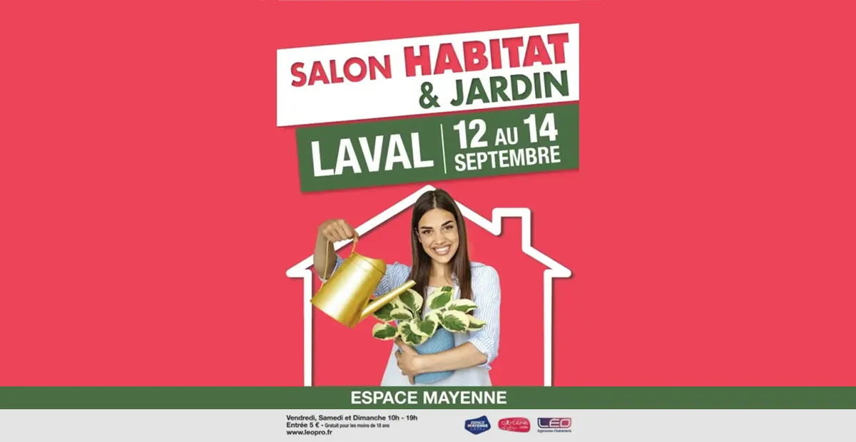 Bati Alliance Bati Concept Bati Solaire Construction De Maison A Laval 24 1