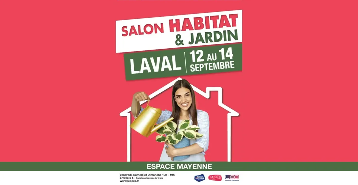 Bati Alliance Bati Concept Bati Solaire Construction De Maison A Laval 24